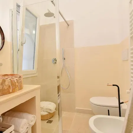 Moonrice Villa *