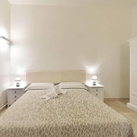 Moonrice * Ostuni