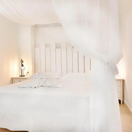 Villa Moonrice