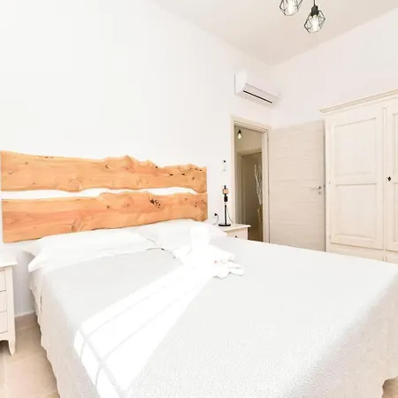 Villa Moonrice *