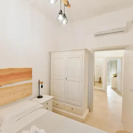 Villa Moonrice *